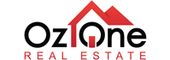 Logo for OzOne Real Estate