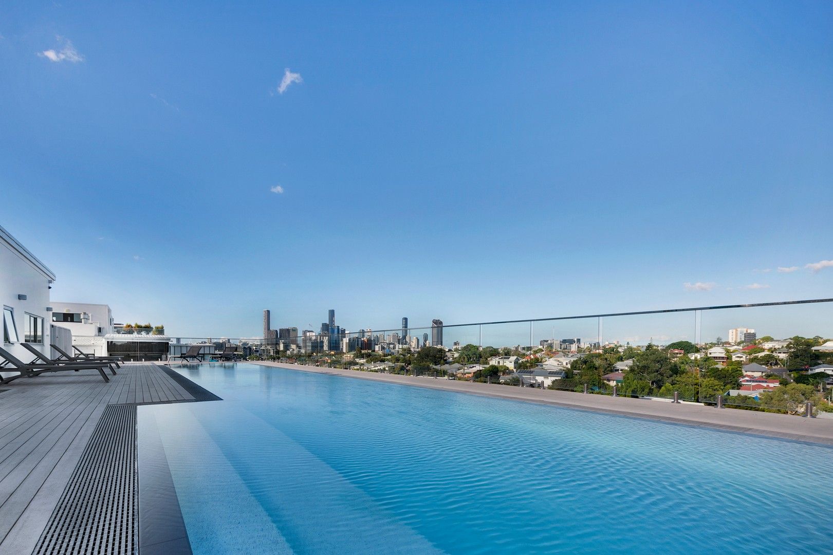 406/9 Kurilpa Street, West End QLD 4101, Image 0