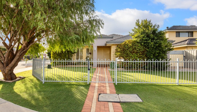 Picture of 26 Middle Parkway, CANNING VALE WA 6155