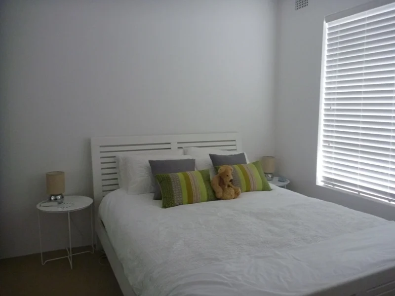 Additional image 6 of 8/28 Bardo Road, Newport NSW 2106