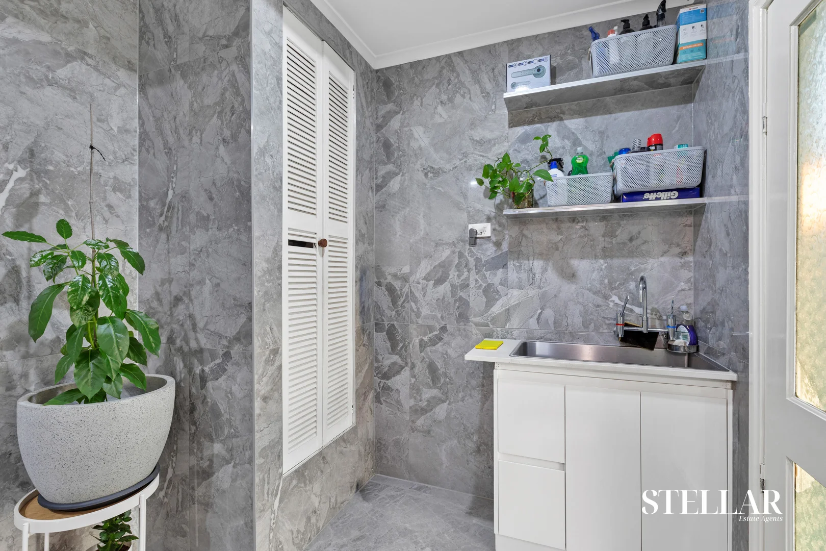 Additional image 7 of 25 Rebecca Street, Doveton VIC 3177