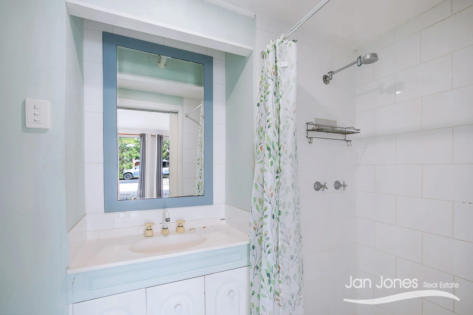 Additional image 18 of 13 Baringa Street, Clontarf QLD 4019