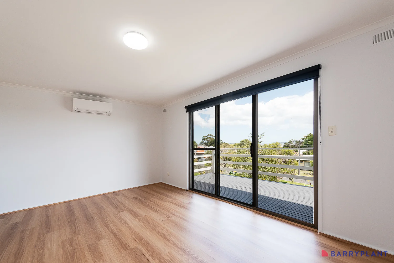 Additional image 6 of 16 Stewart Street, Grantville VIC 3984