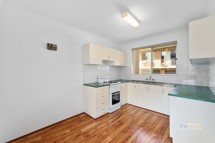 8/19 Moore Street, Coffs Harbour NSW 2450, Image 2