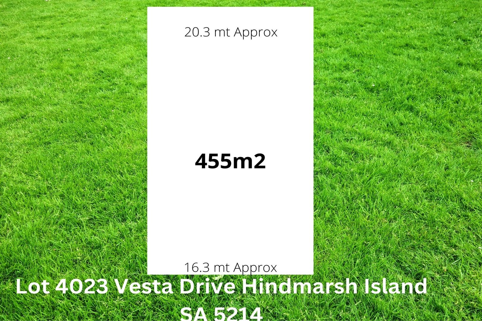 4023 Vesta Drive, Hindmarsh Island SA 5214, Image 0