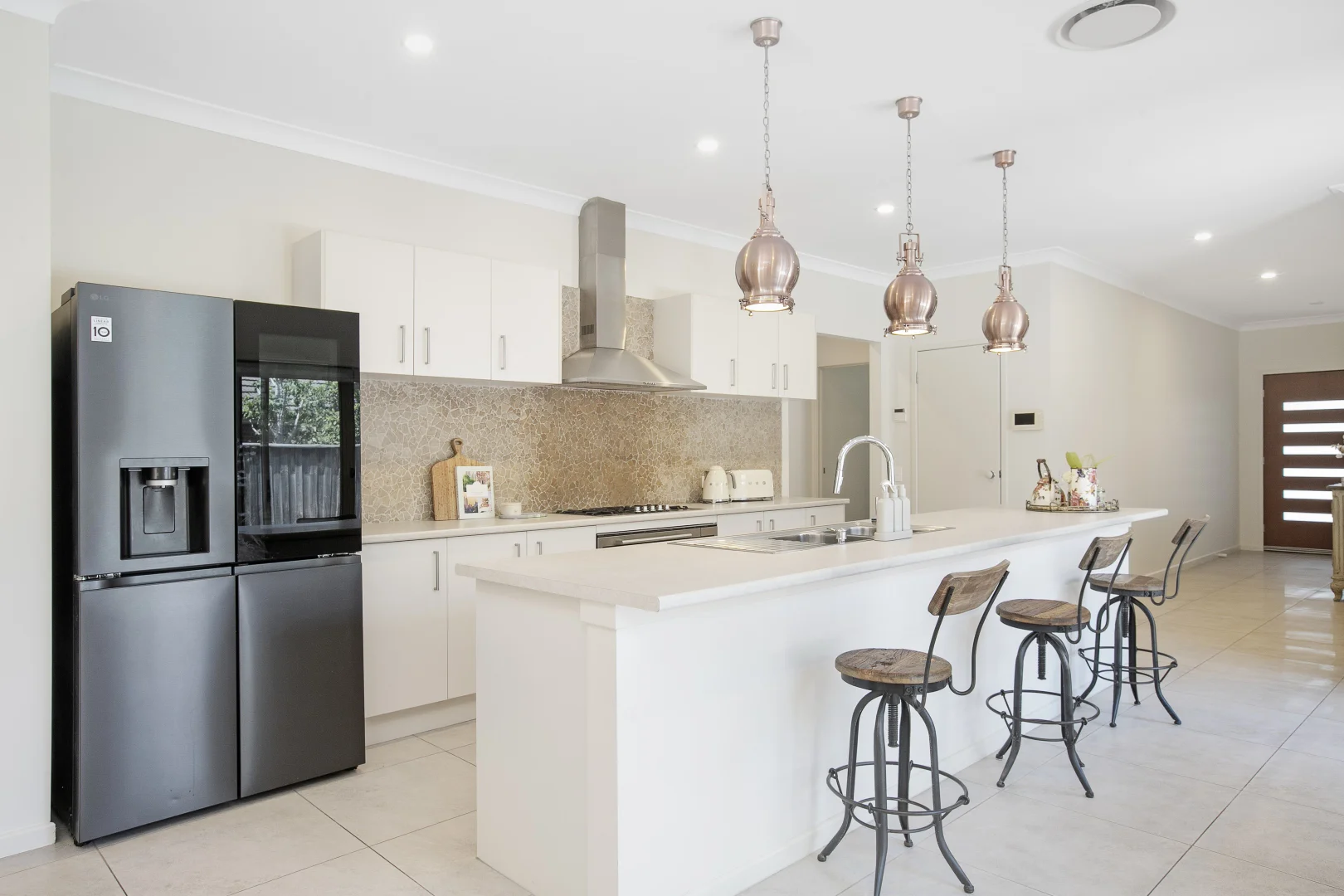 Additional image 4 of 17 Fenwick Street, Gledswood Hills NSW 2557