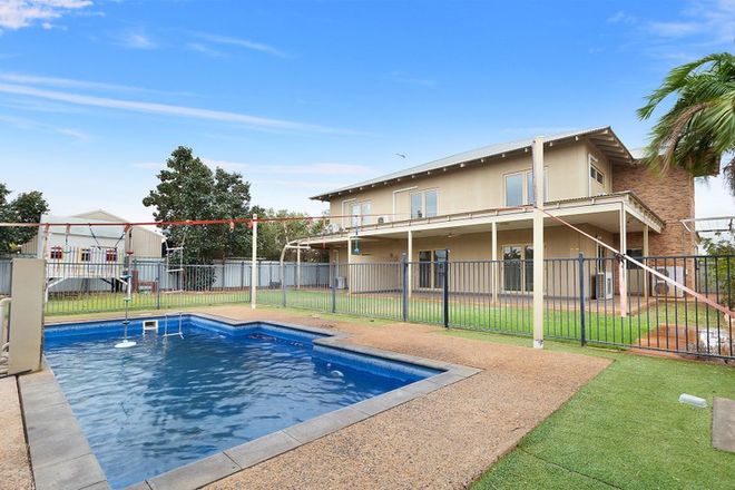 Picture of 5 Teesdale Place, MILLARS WELL WA 6714