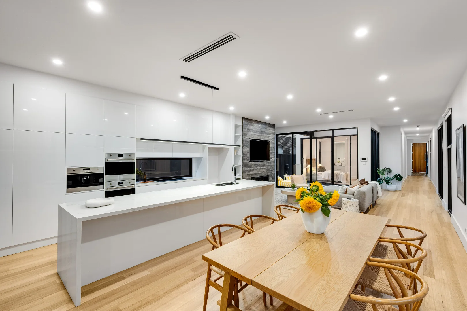 Additional image 5 of 39A Webb Street, Henley Beach SA 5022