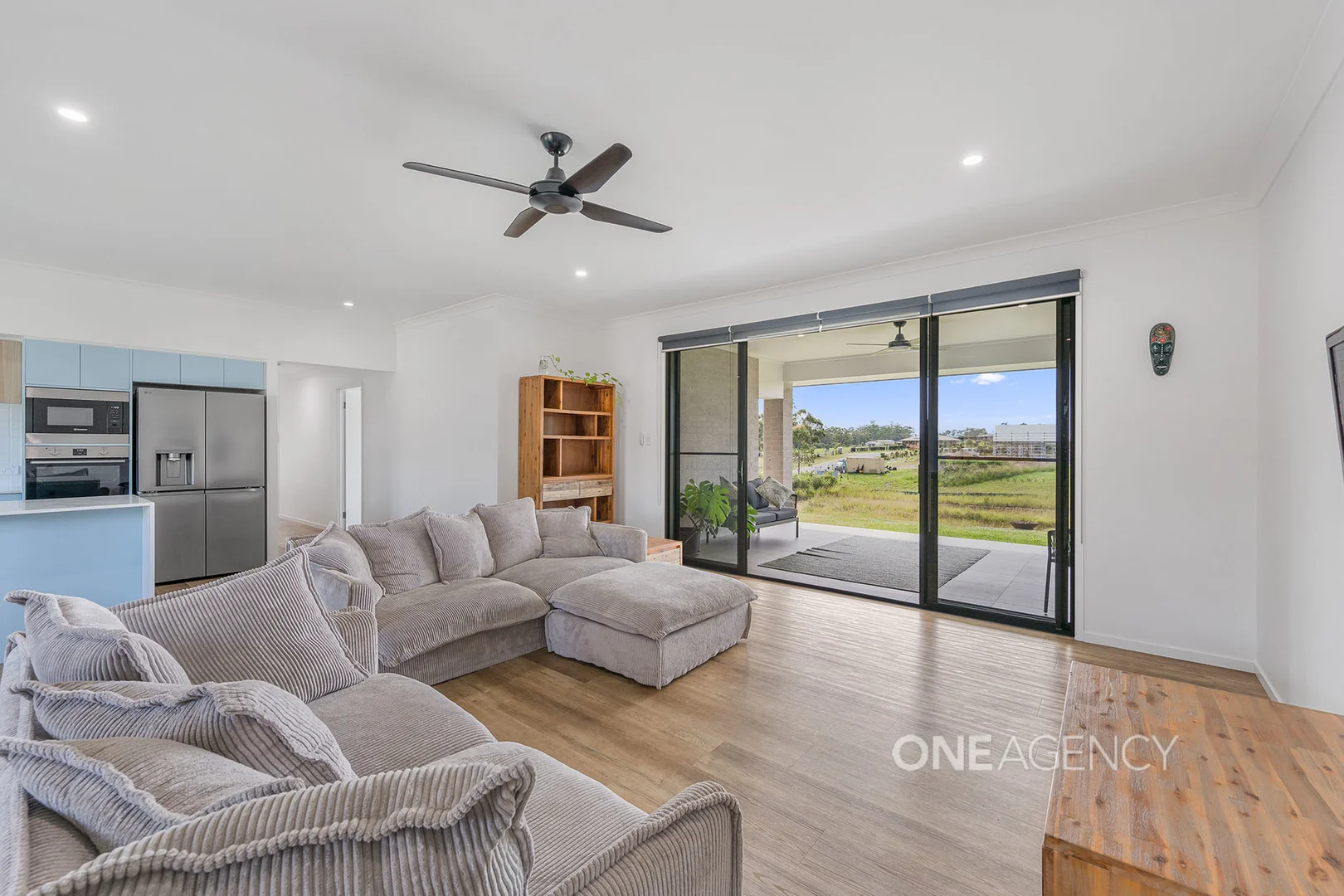 Additional image 4 of 86 Kangaroo Drive, Beechwood NSW 2446