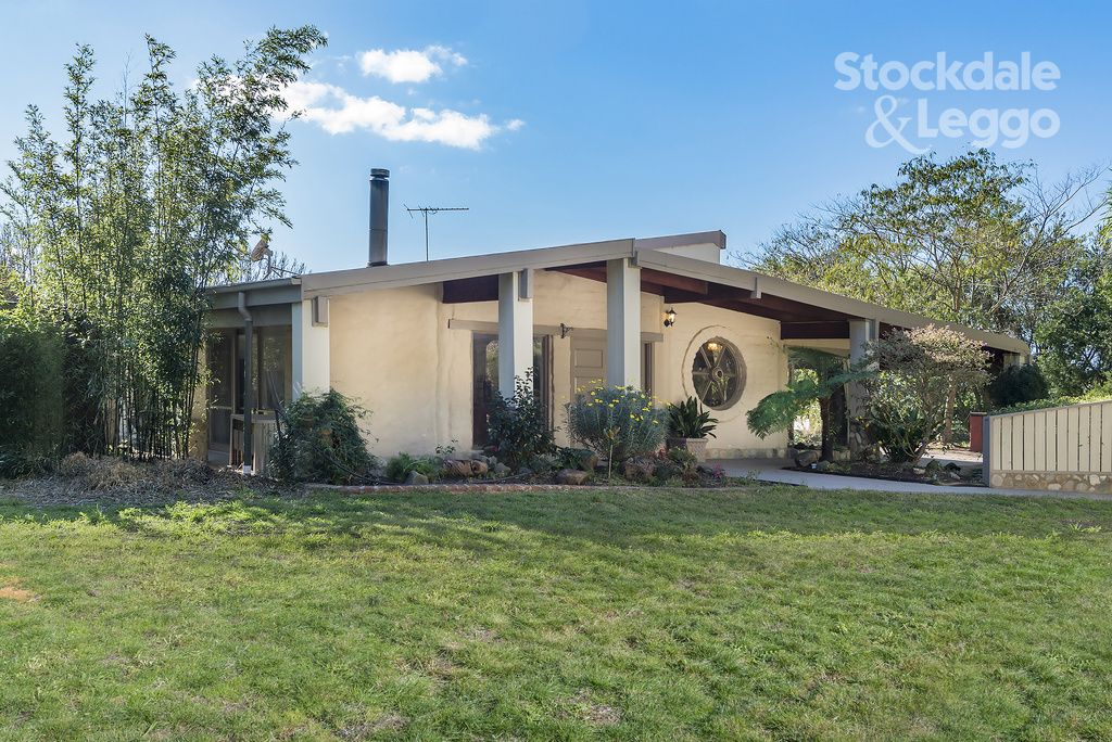 80 Old Plenty Road, Yan Yean VIC 3755, Image 2