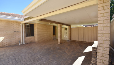 Picture of 33C Mosaic Street East, SHELLEY WA 6148