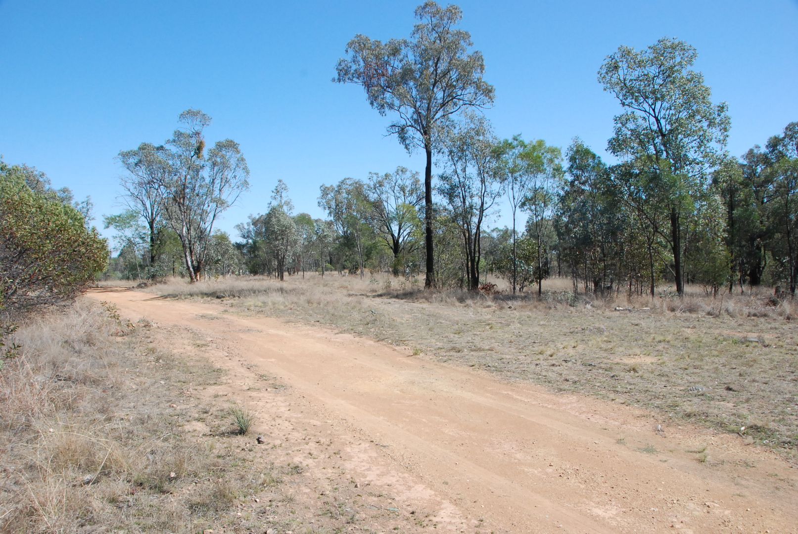 546 WAVERLEY Lane, Silver Spur QLD 4385 House for Sale 335,000