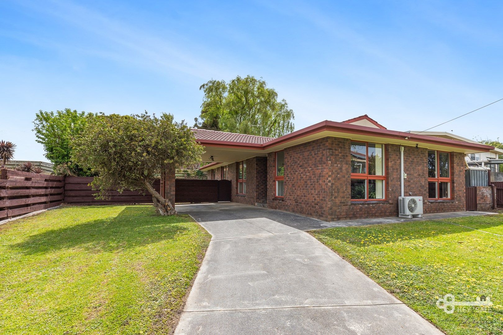 5 Linden Court, Mount Gambie Property History & Address Research Domain