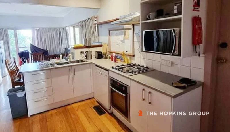 Additional image 6 of 16 Barcelona Street, Box Hill VIC 3128