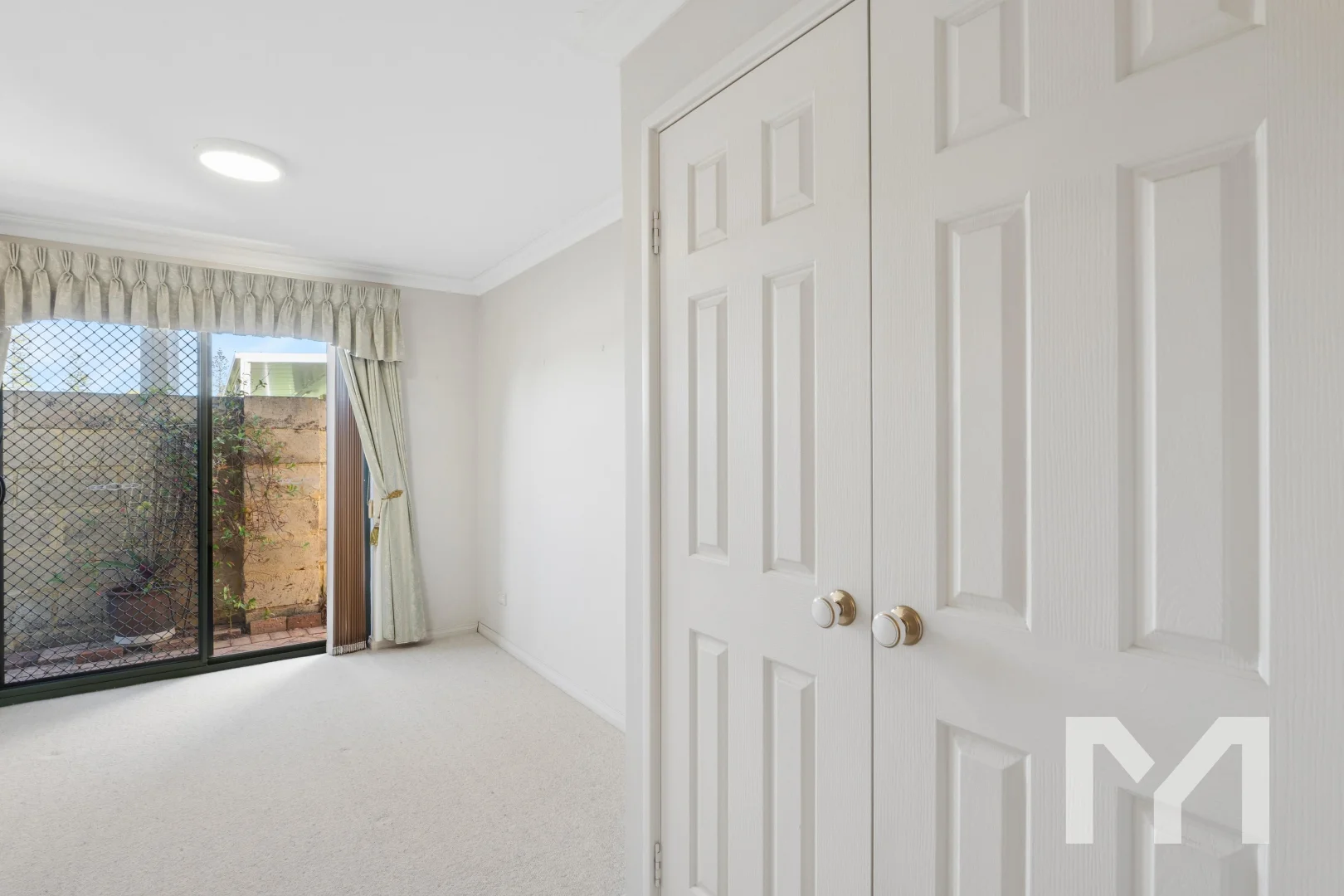 Additional image 8 of 4/8 Eric Street, Como WA 6152