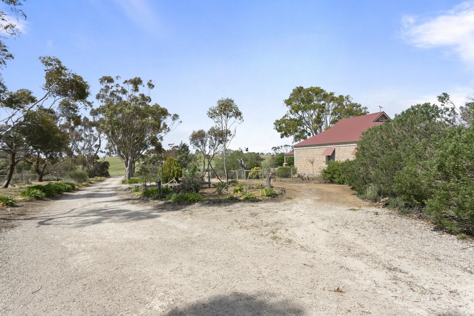 Image 60