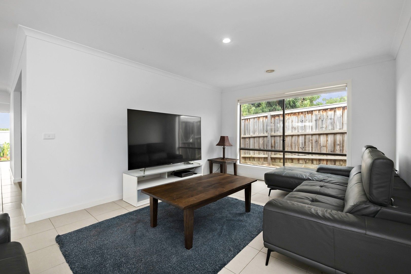 16 Sunningdale Road, Doreen VIC 3754 House For Rent 575 Domain