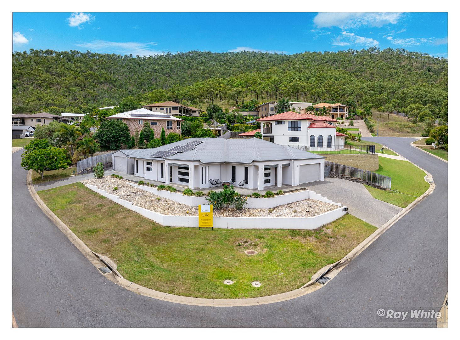 1 Cobble Court, Norman Gardens QLD 4701, Image 1