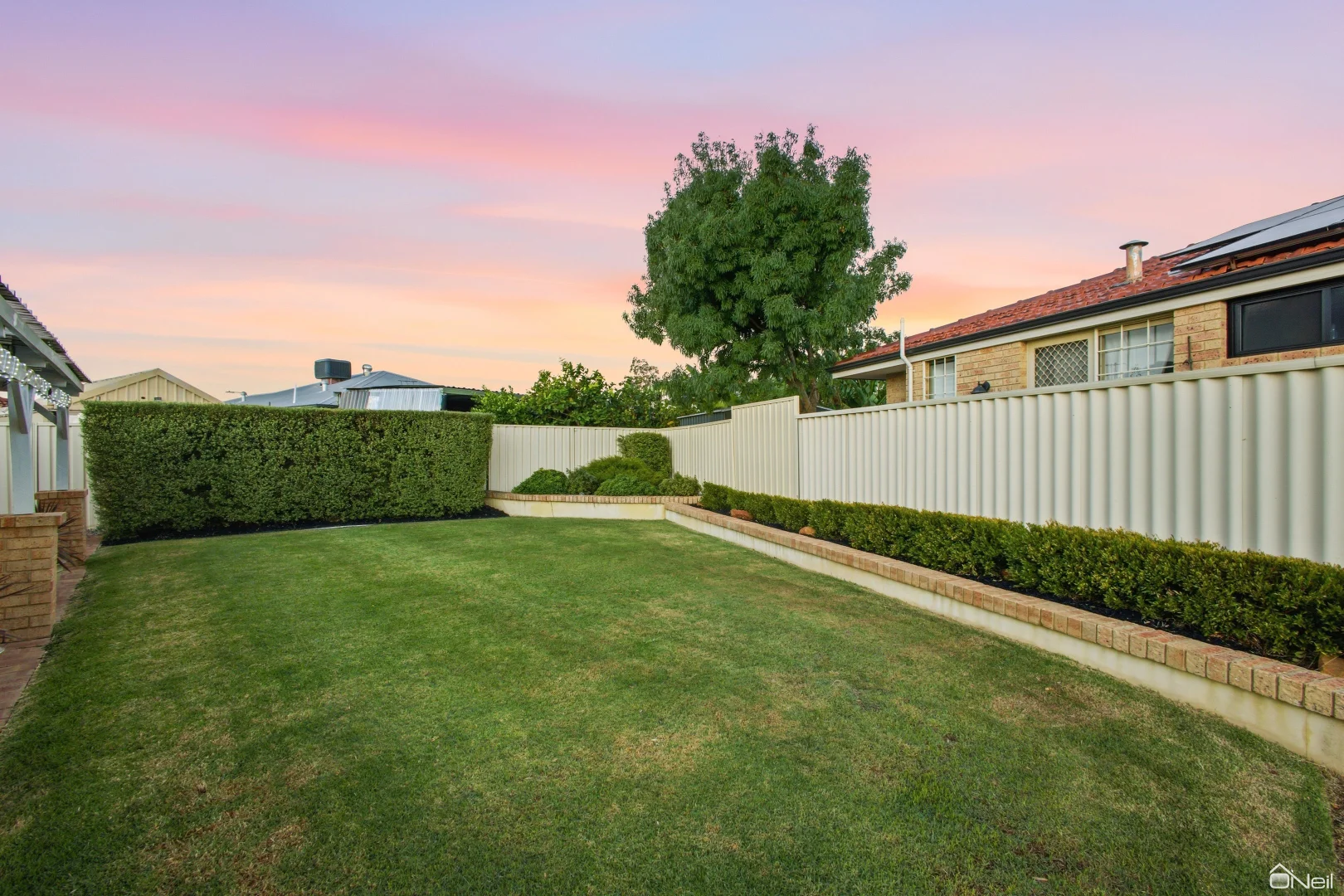 Additional image 24 of 2 Chisholm Circle, Seville Grove WA 6112