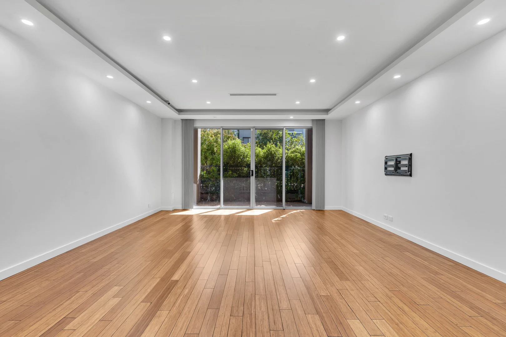 Additional image 6 of 12 Peppercorn Way, Lightsview SA 5085