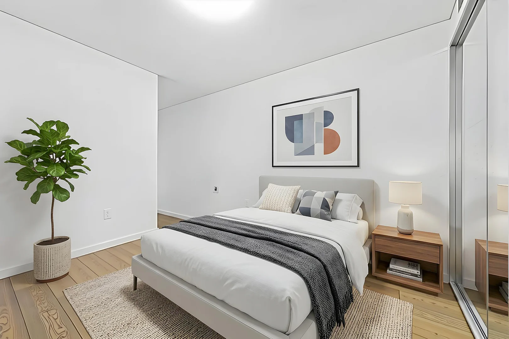 Additional image 5 of 3/29 Forest Grove, Epping NSW 2121