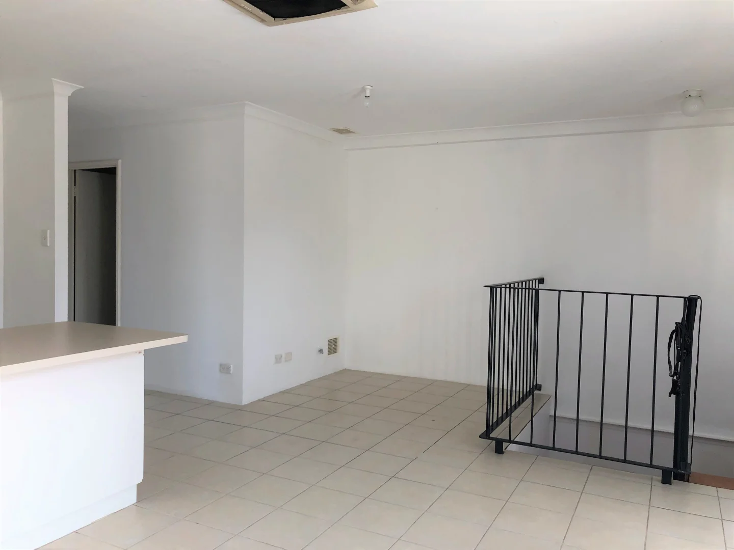 Additional image 6 of 3/142 Morrison Road, Midland WA 6056