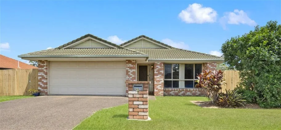 Primary image of 40 Amy treet, Morayfield QLD 4506