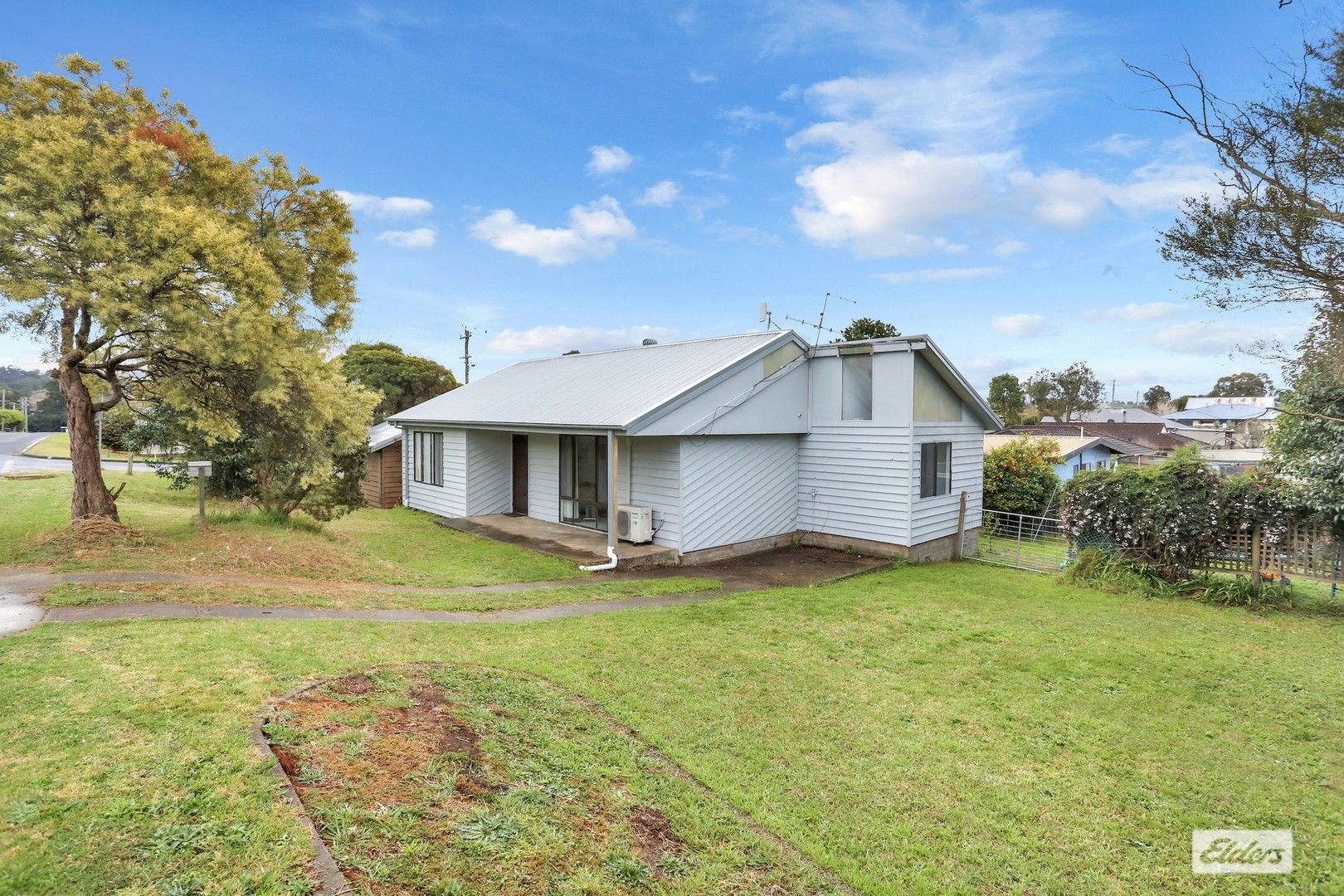 119 High Street, Bega NSW 2550, Image 0