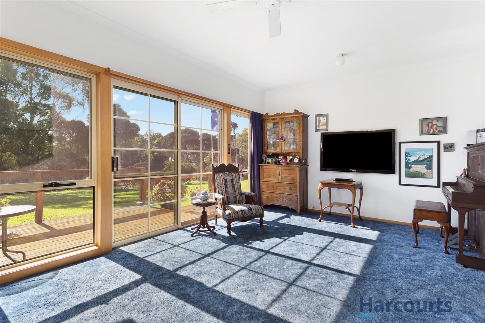 6 Enderly Court, Ambleside TAS 7310, Image 2