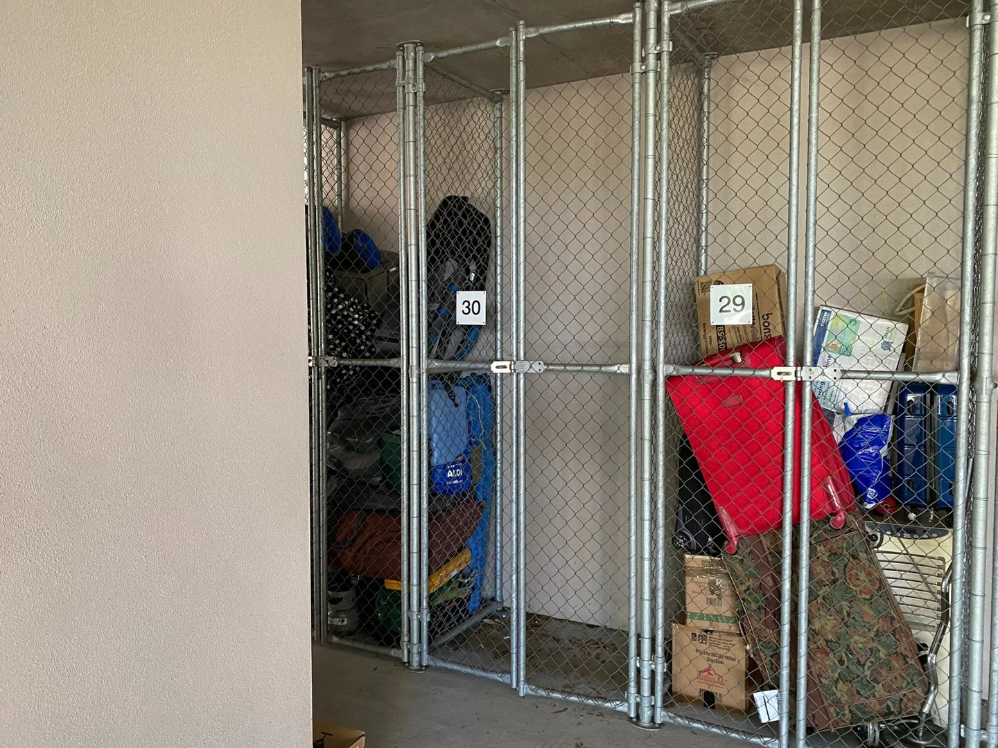 Additional image 13 of 30/3 mclennan Crt, North Lakes QLD 4509