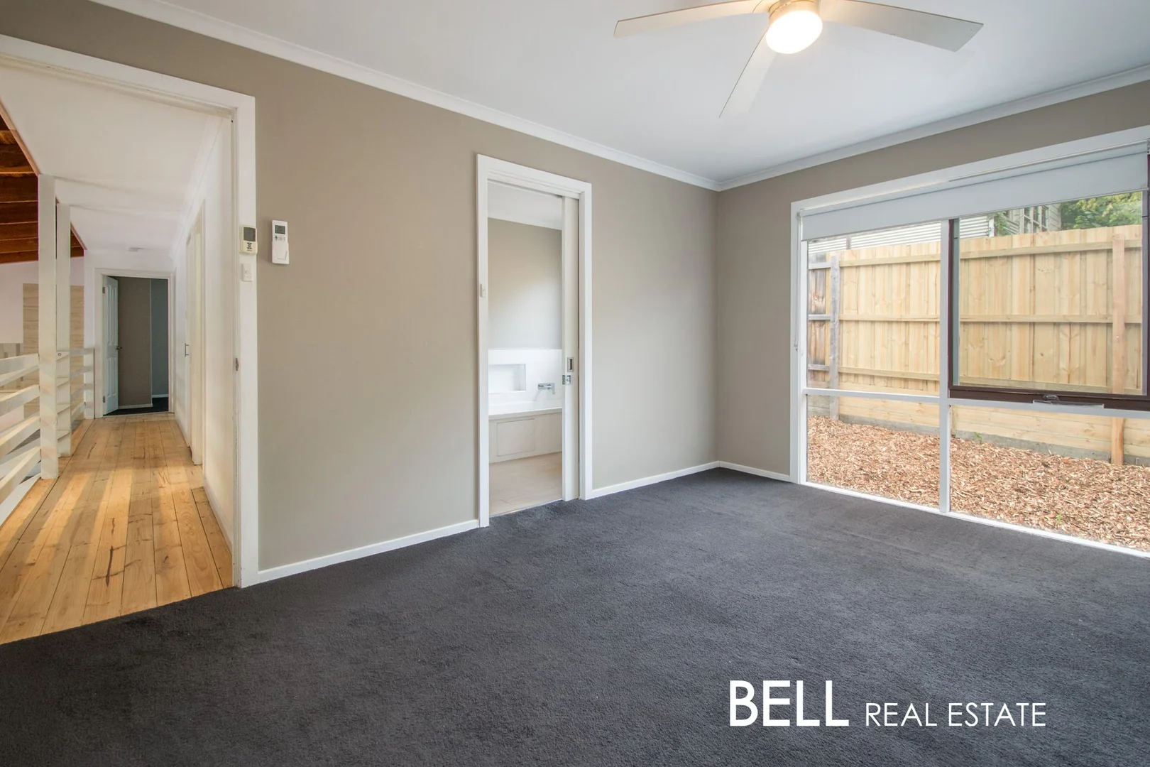 Additional image 9 of 240 Swansea Road, Mount Evelyn VIC 3796