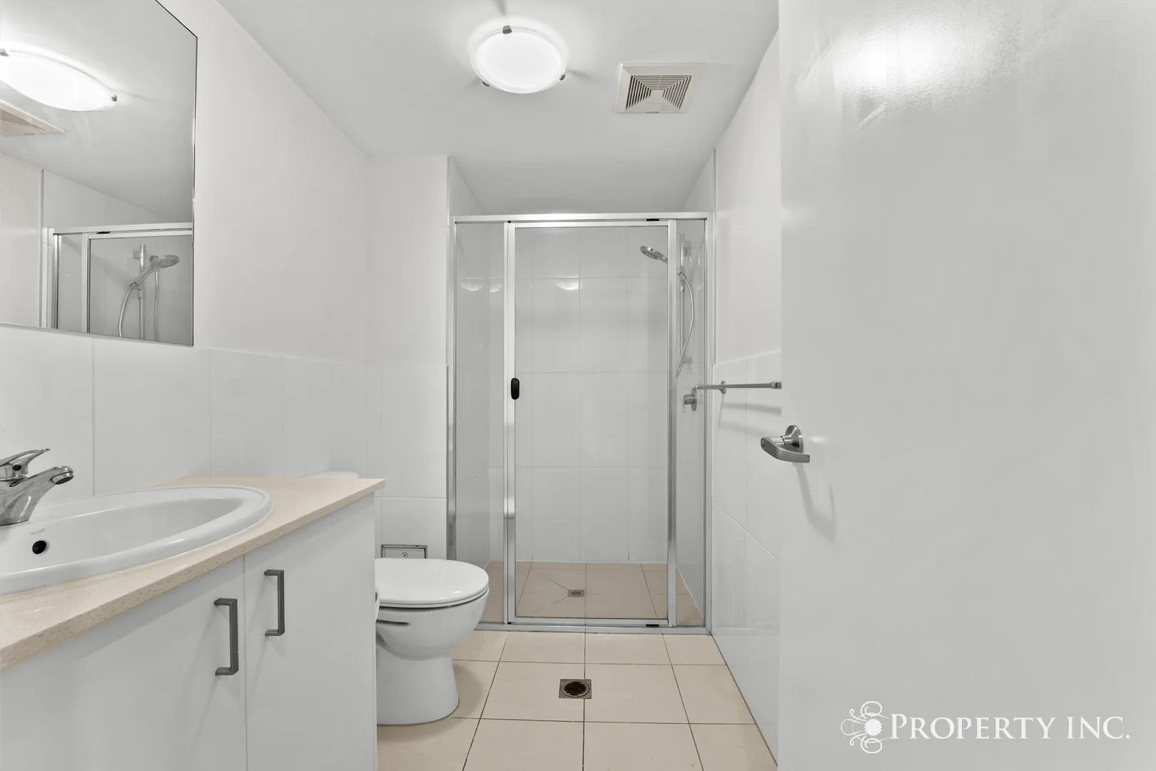 Additional image 8 of 9/128 Merivale Street, South Brisbane QLD 4101