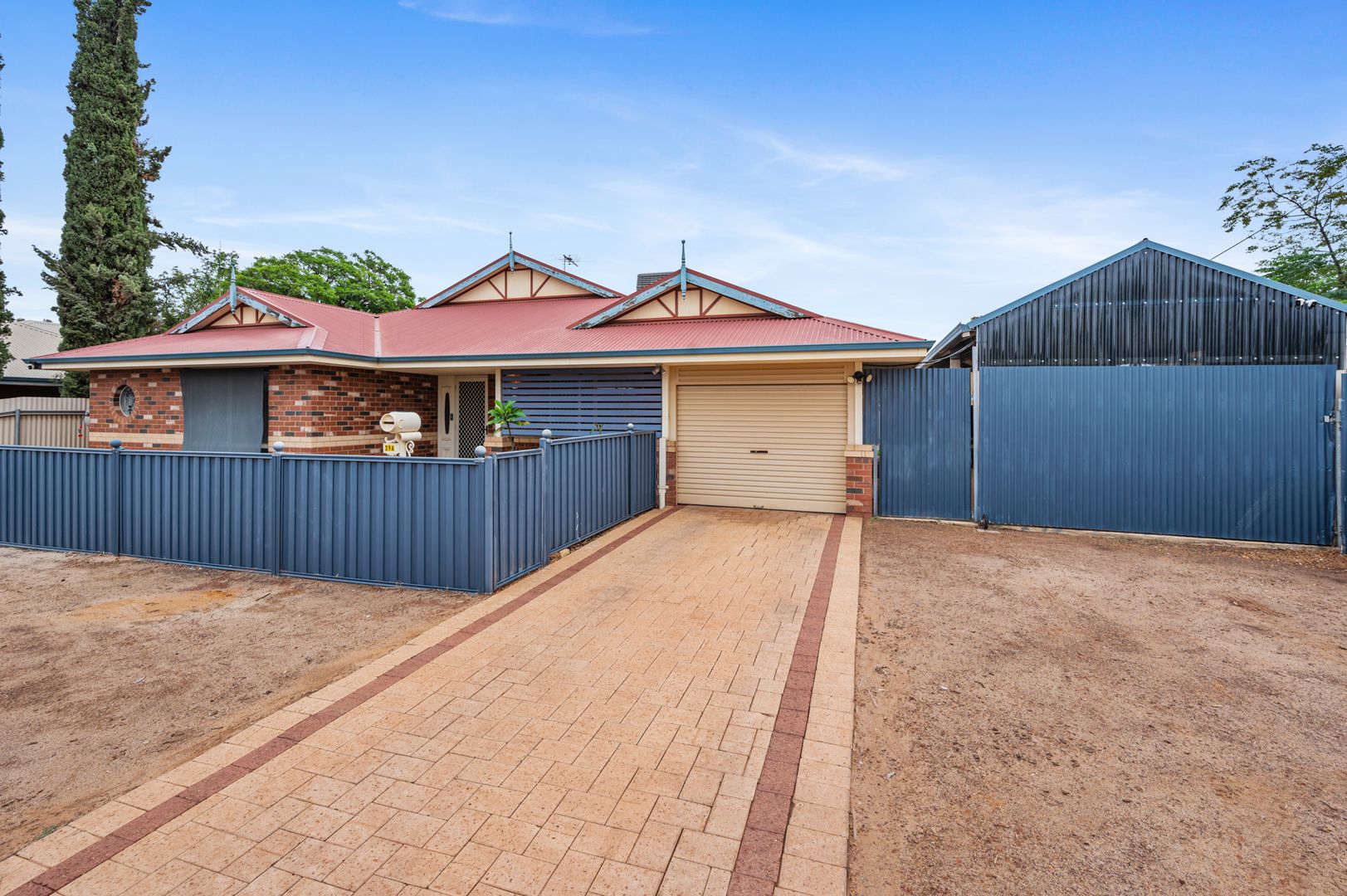 39A Ardagh Avenue, Kalgoorlie WA 6430, Image 1