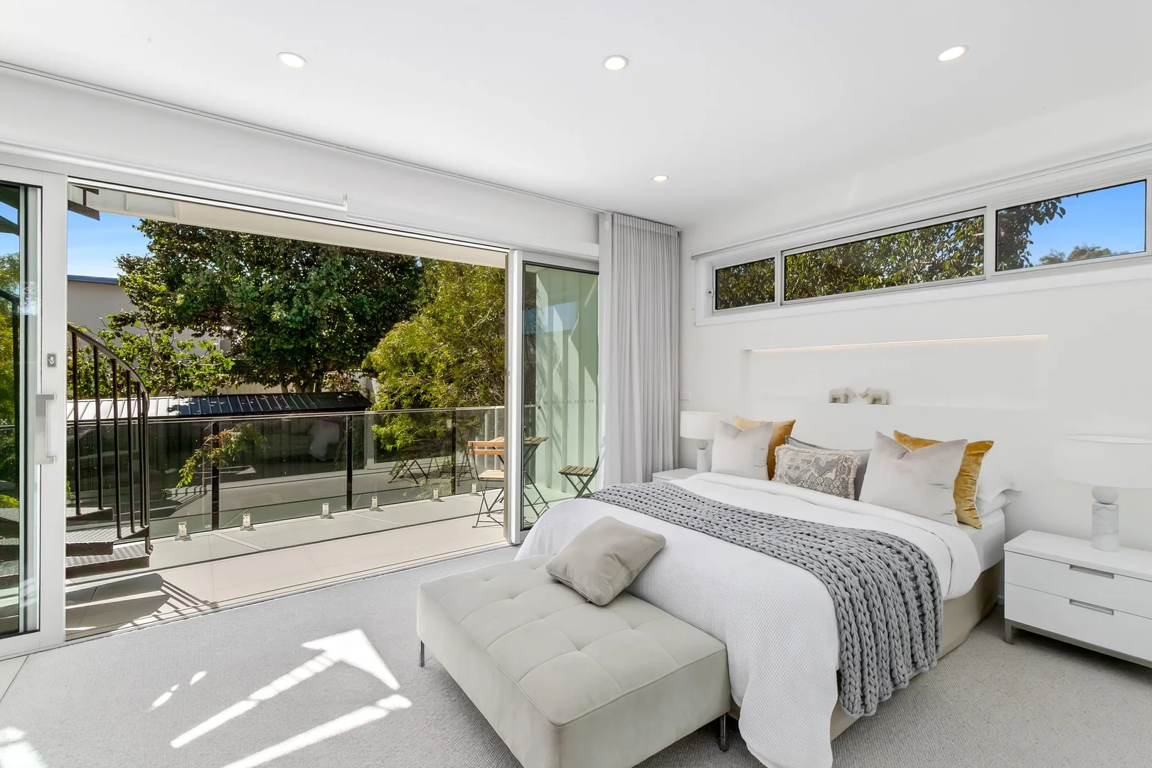 Additional image 11 of 21 Alexandra Avenue, Geelong VIC 3220