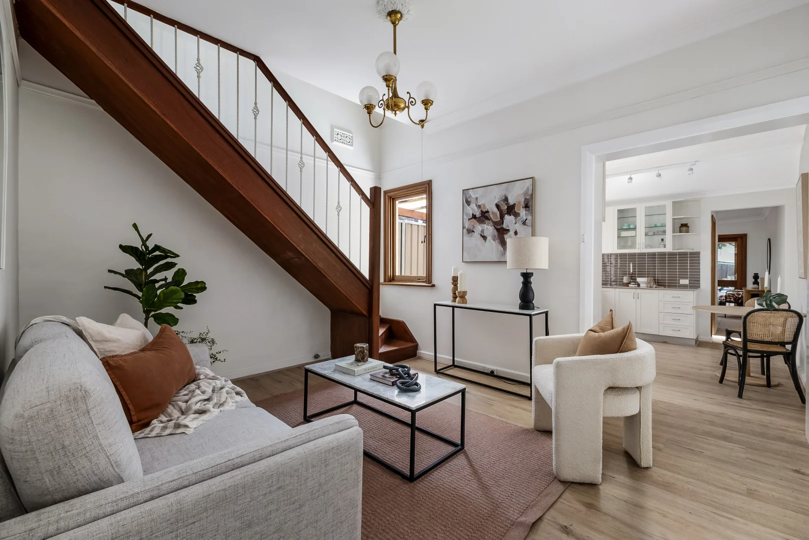 Additional image 4 of 211 Catherine Street, Leichhardt NSW 2040