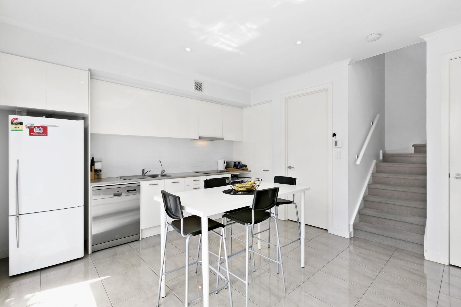 5/565 Tapleys Hill Road, Fulham Gardens SA 5024, Image 2