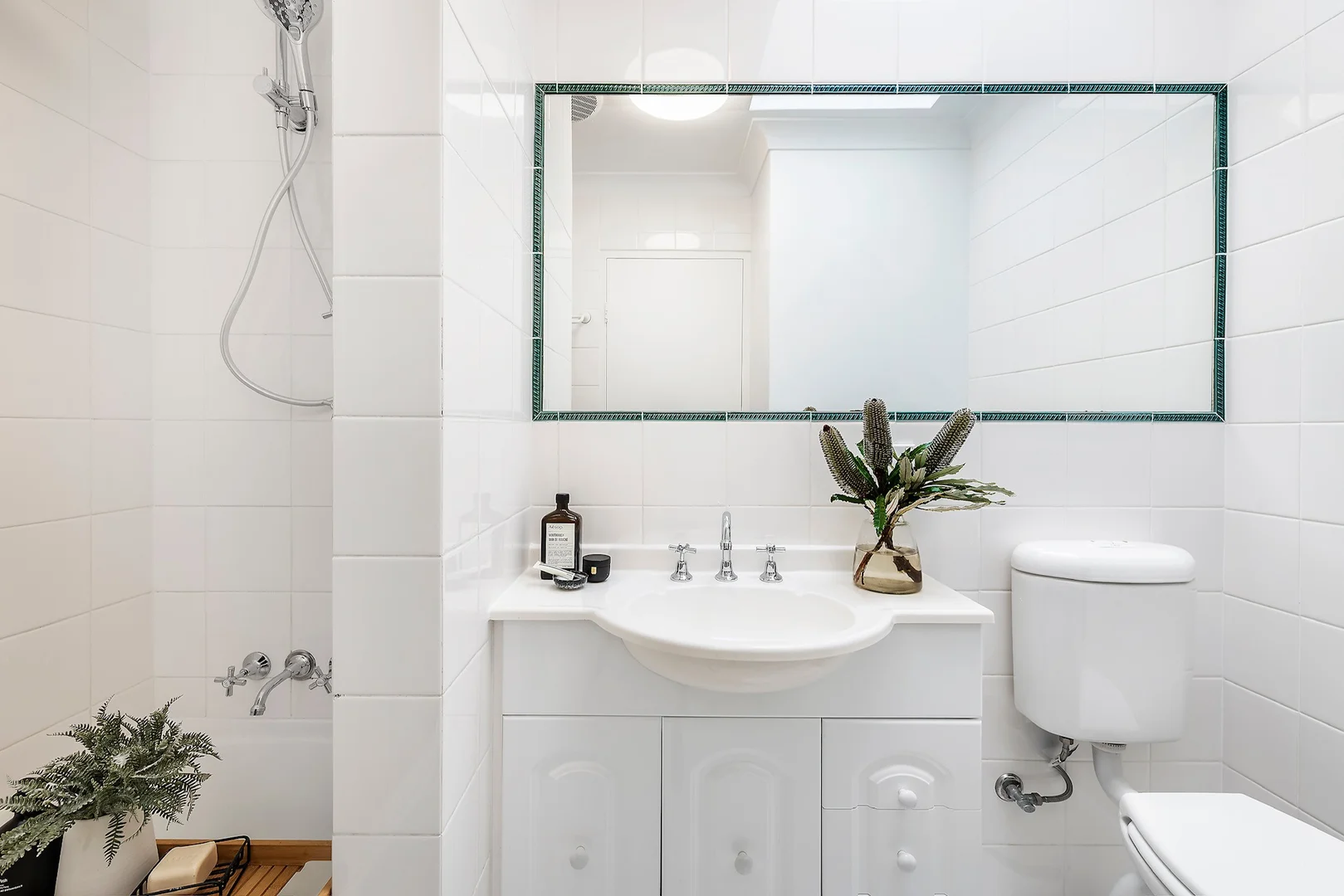 Additional image 7 of 12/42-48 Cope Street, Lane Cove NSW 2066