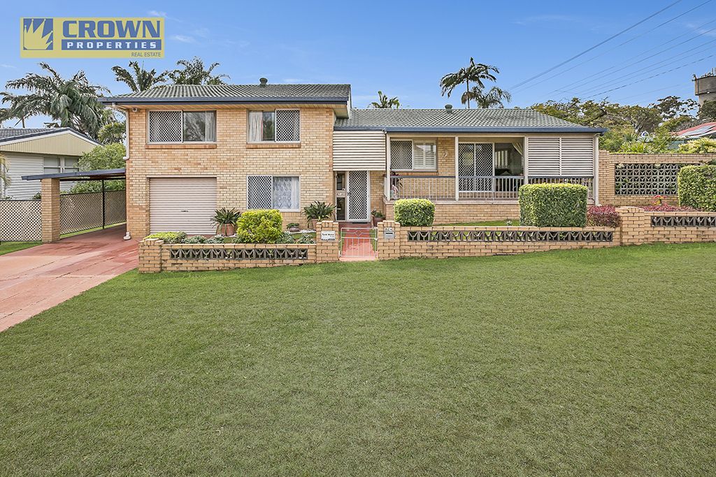 82a Dunbar Street, Margate QLD 4019, Image 0