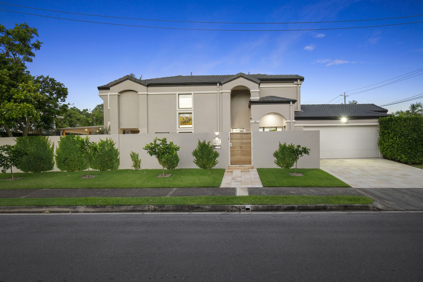 1/27 Heeb Street, Bundall QLD 4217, Image 1