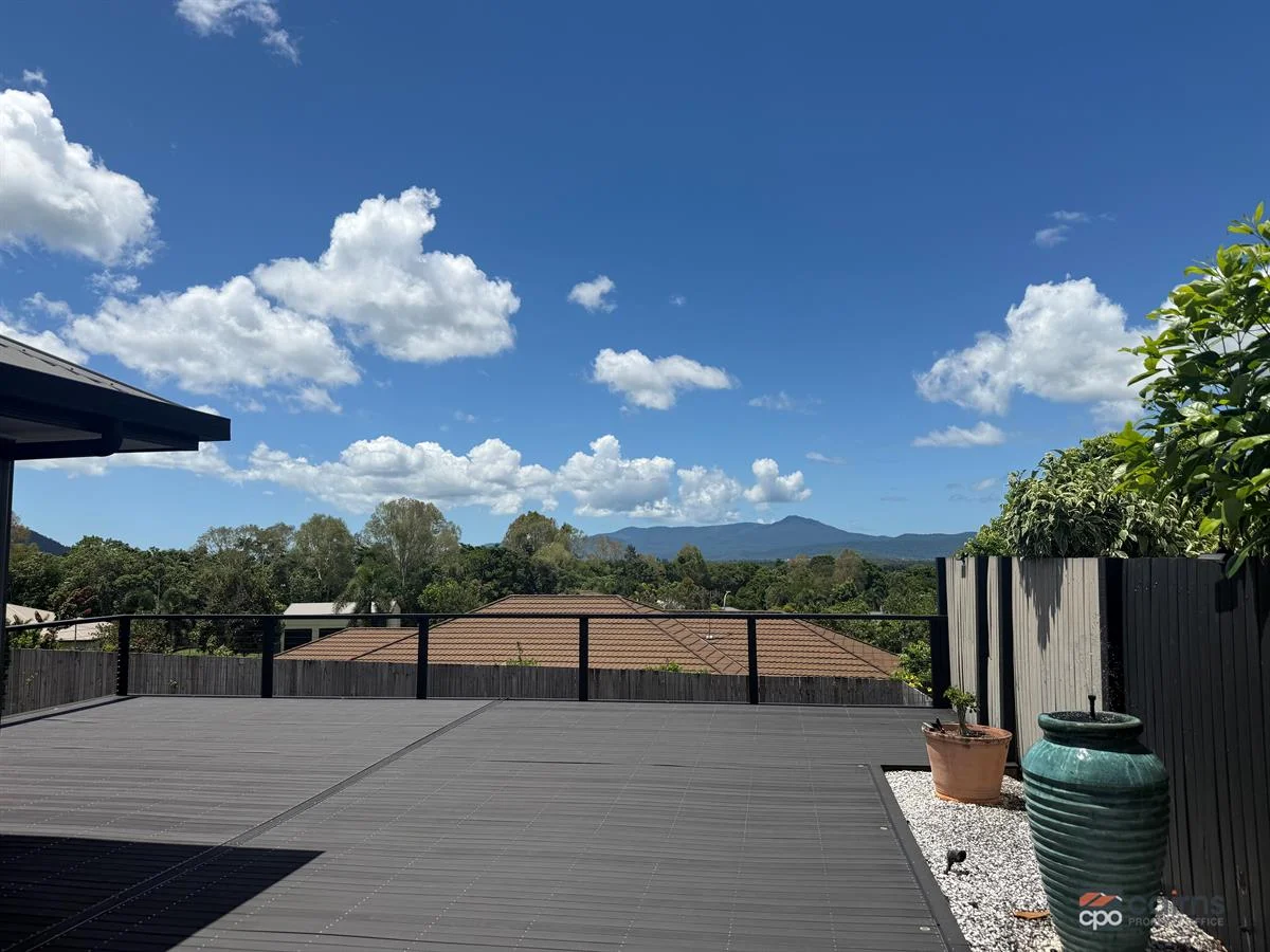 Additional image 27 of 42 Wiltshire Drive, Gordonvale QLD 4865