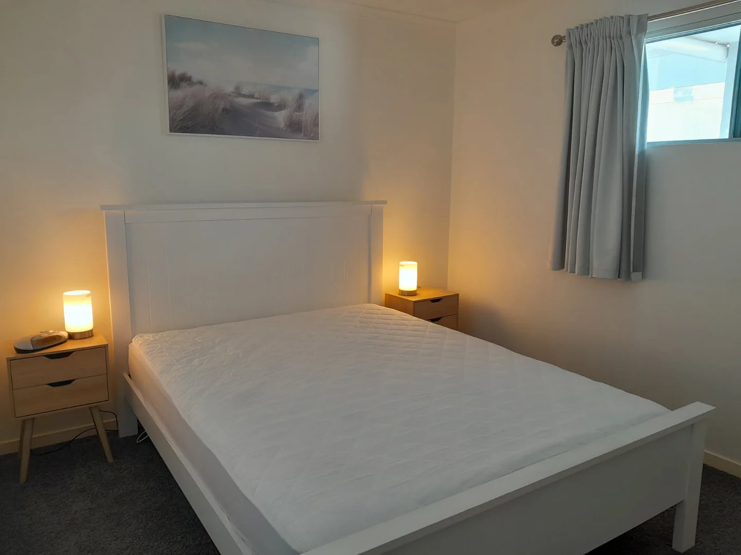 Additional image 5 of 45/40-54 Primary School Court, Maroochydore QLD 4558