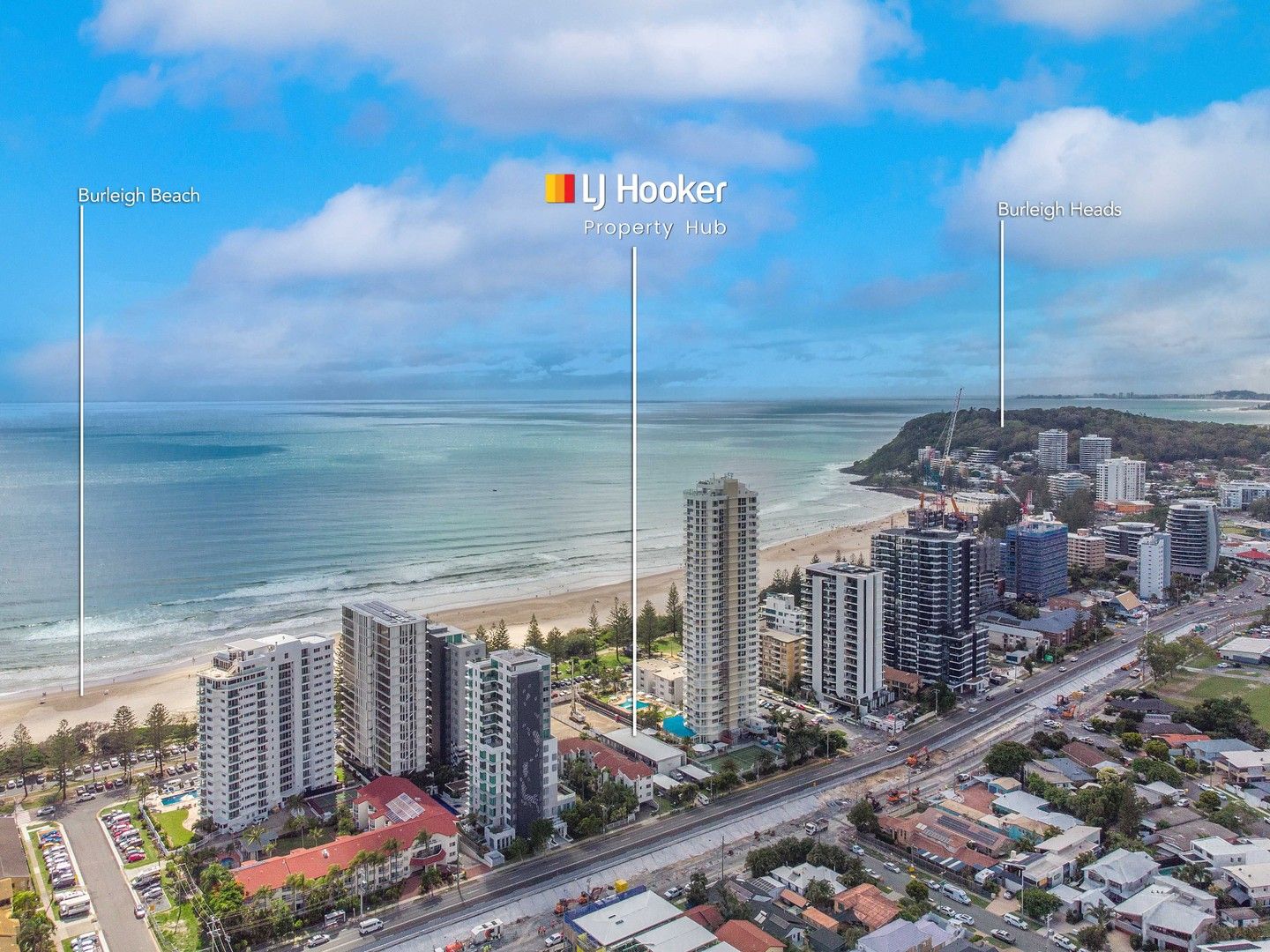 7/1895 Gold Coast Highway, Burleigh Heads QLD 4220, Image 0