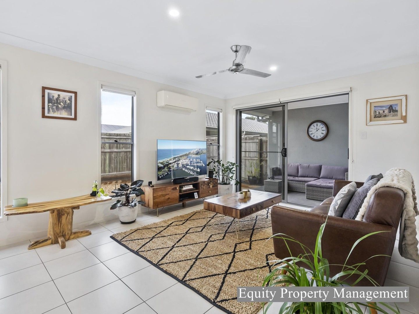 47 Daybreak Street, Yarrabilba QLD 4207, Image 0