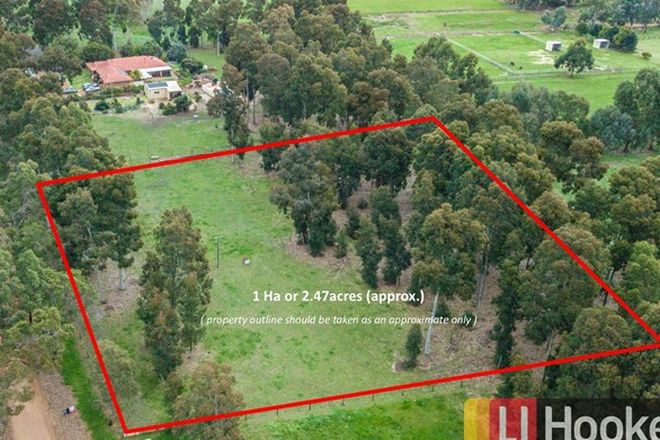 Picture of Lot 267 William Street, BOYANUP WA 6237