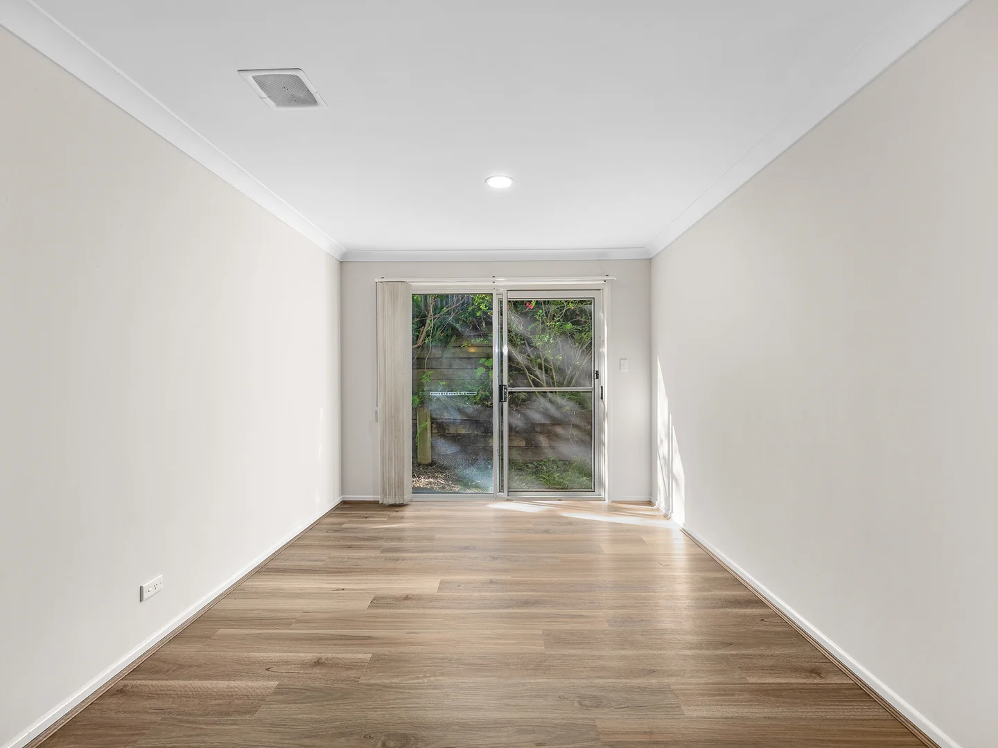 Additional image 19 of 2 Arabilia Cl, Chapel Hill QLD 4069