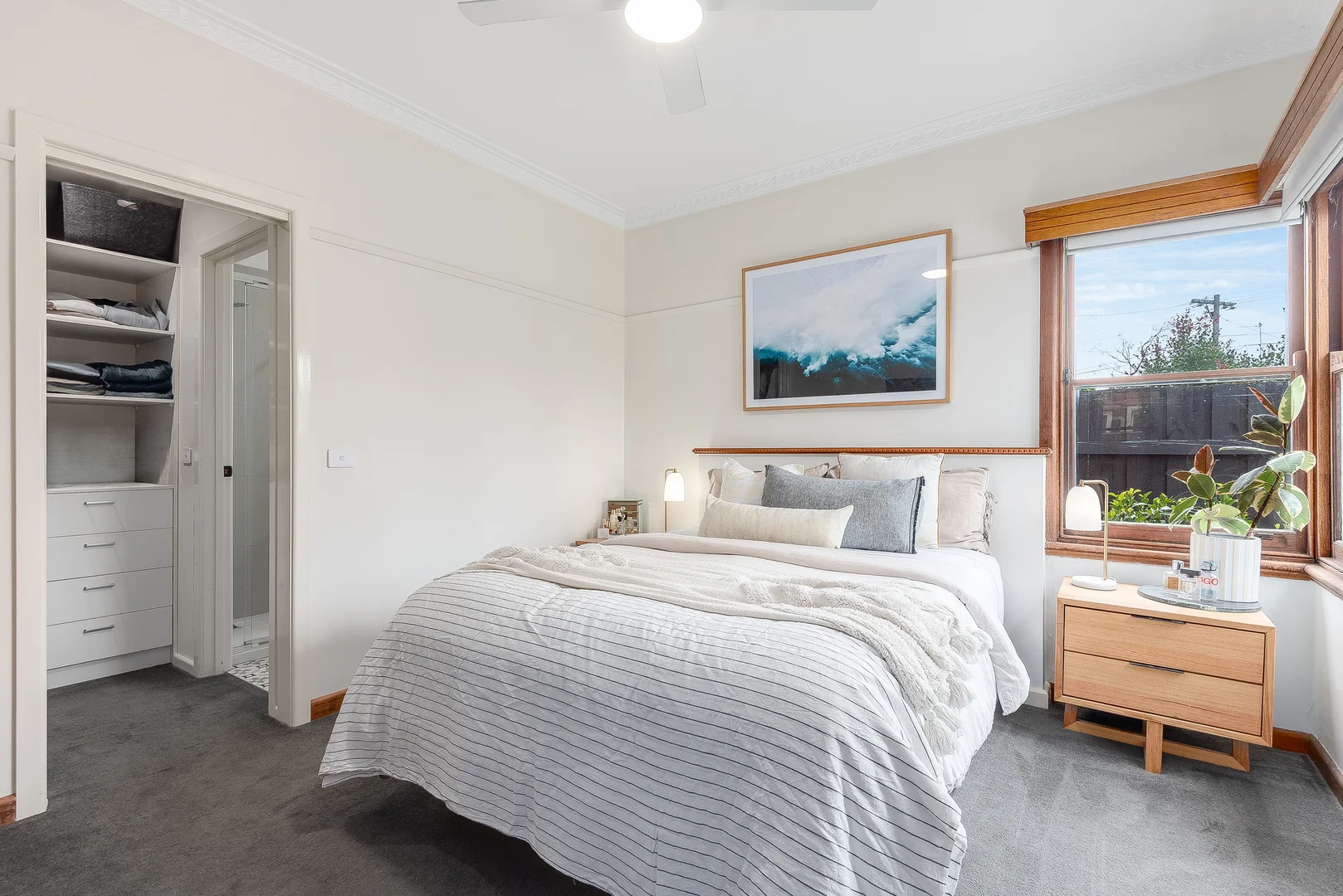 Additional image 5 of 54 St Albans Road, East Geelong VIC 3219