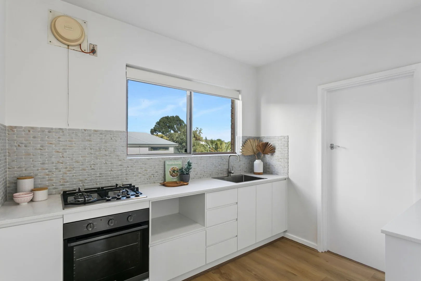 Additional image 2 of 8/27 Adair Parade, Coolbinia WA 6050