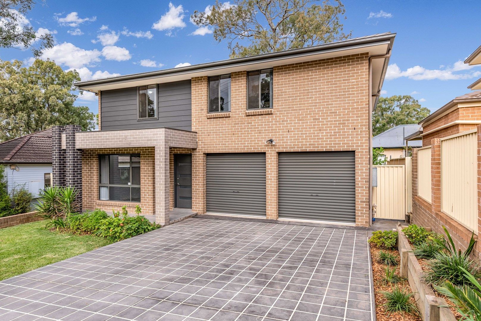 60 Collins Street, Seven Hills NSW 2147, Image 0