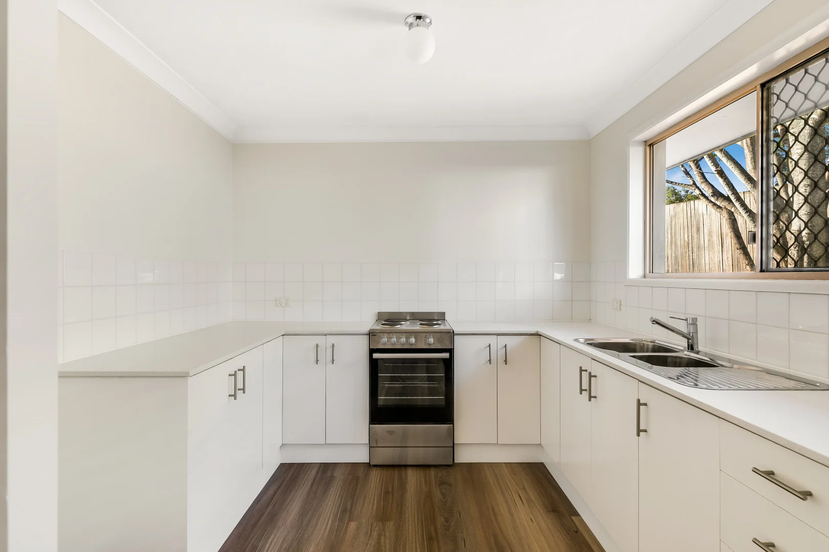 Additional image 5 of 23 Robsart Street, North Toowoomba QLD 4350