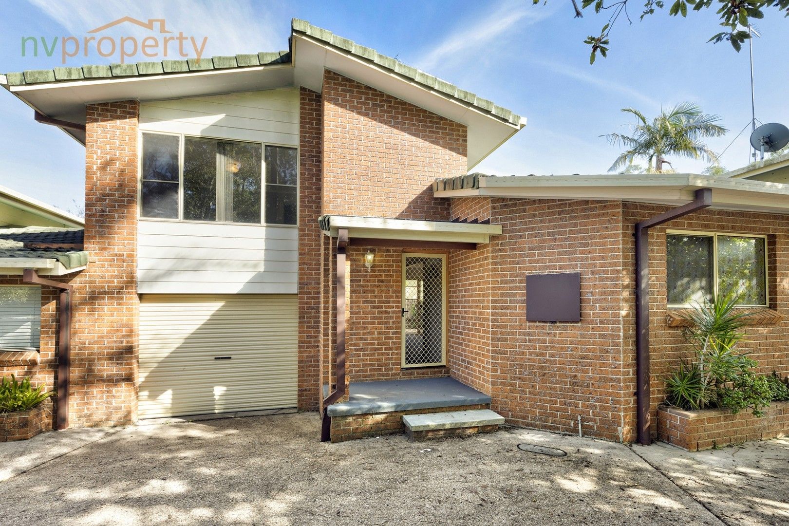 4/15 Palmer Street, Nambucca Heads Property History & Address